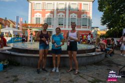 2024-08-24 KTRE 2024 -172238-DSC_6154